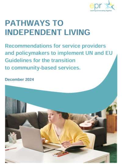 Neatkarīga-dzīve-EPR-2024