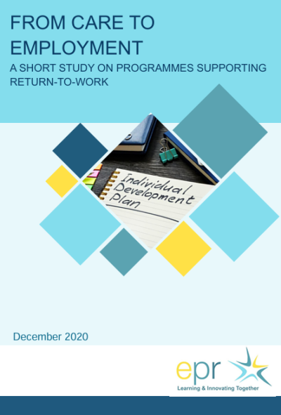 No-aprūpes-līdz-nodarbinātībai-EPR2020