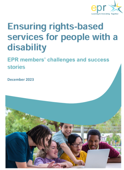 Nodrošināt-pakalpojumu-EPR-2023