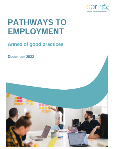 Pretī-nodarbinātībai-EPR-2022