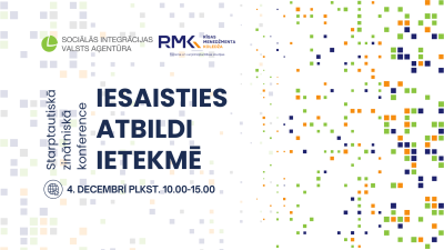 SIVA-16.Starptautiskā-zinātniskā-konference