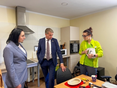 Ukrainas ministri_4