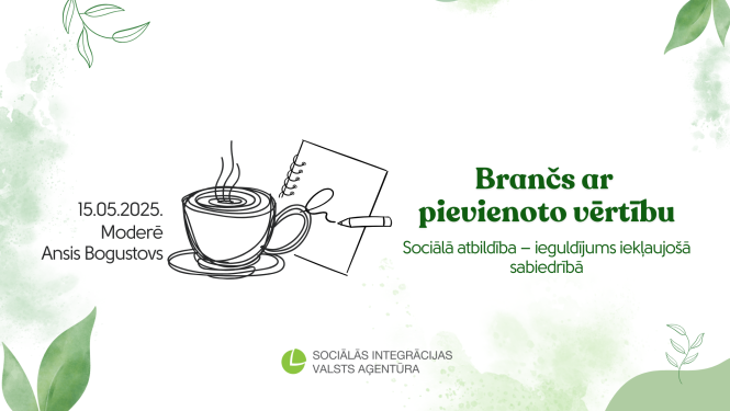 brančs