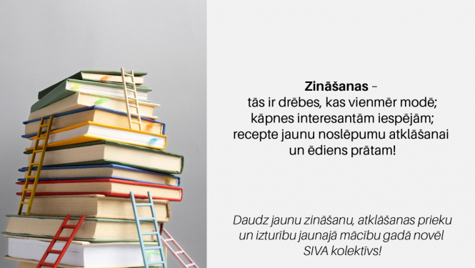 1.septembra-apsveikums