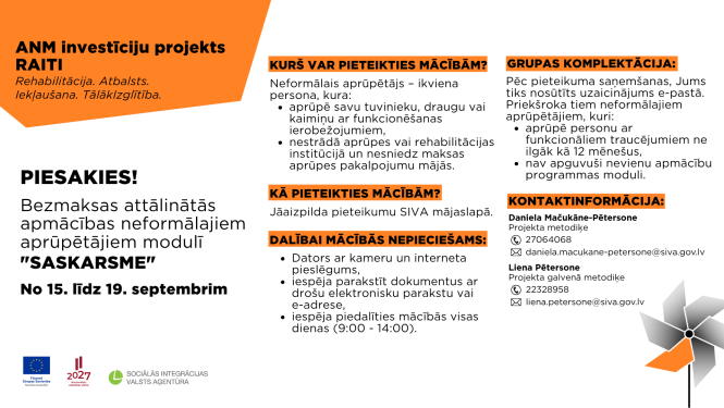 Raiti_attalinatas_macibas