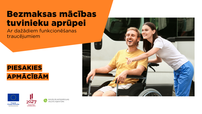 SIVA-RAITI-pieteikšanās