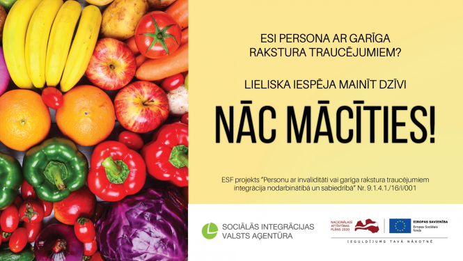 esf-projekts-nac-macities