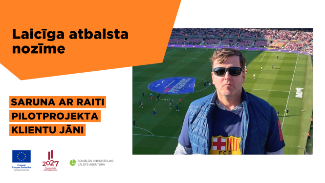 informatīvs attēls