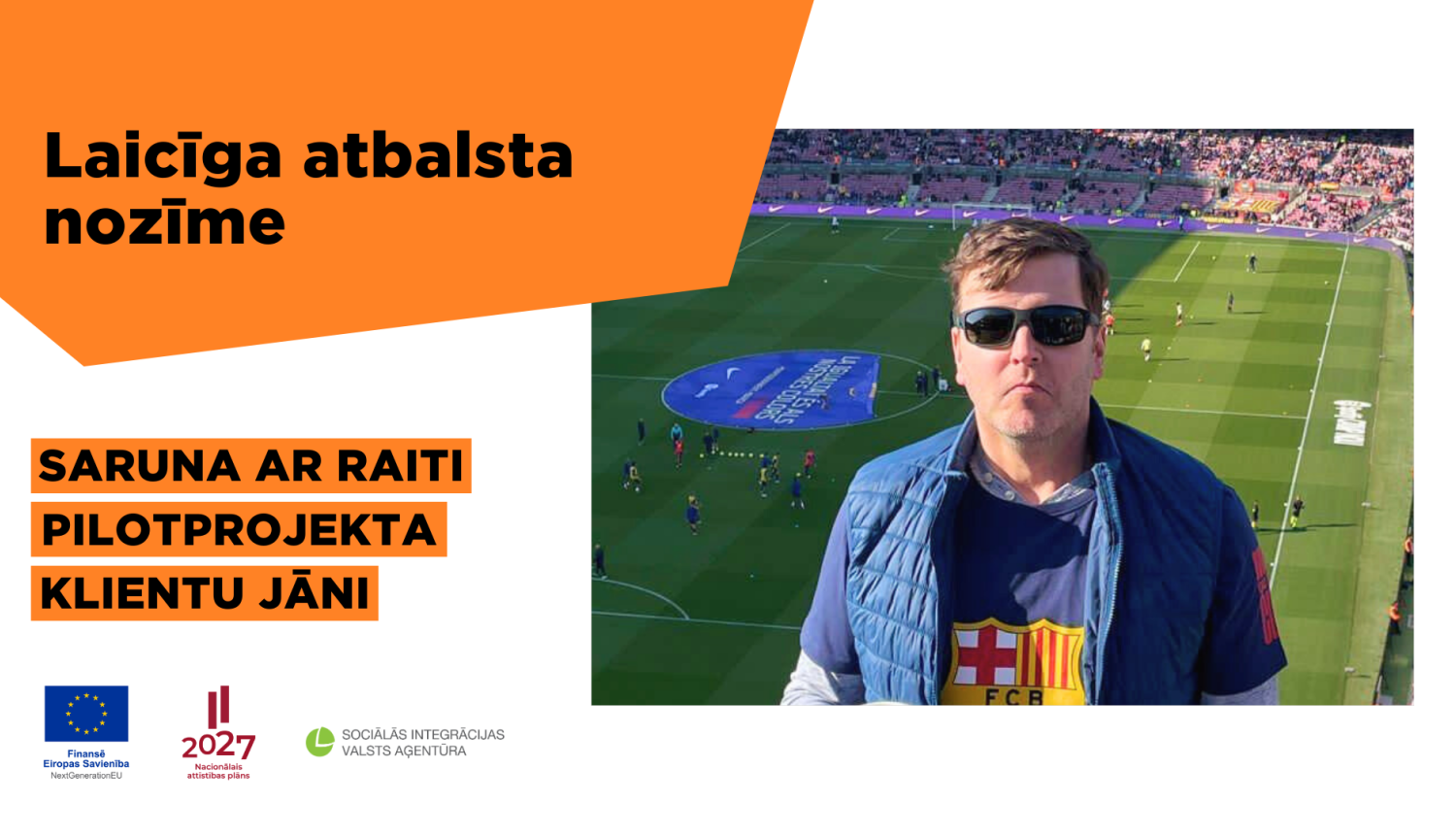 informatīvs attēls