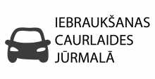 iebraukšanas-caurlaide-jūrmalā
