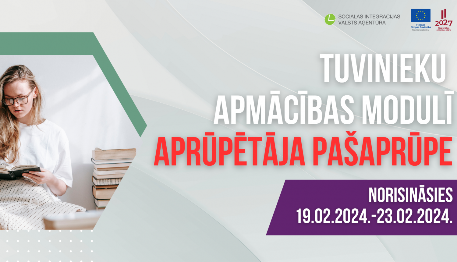 Aprūpētāja pašaprūpe