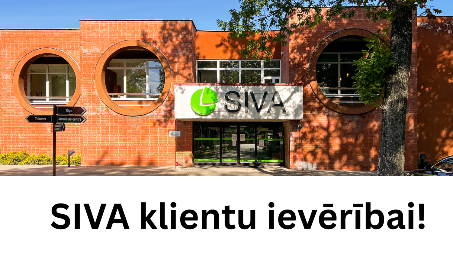 klientiem