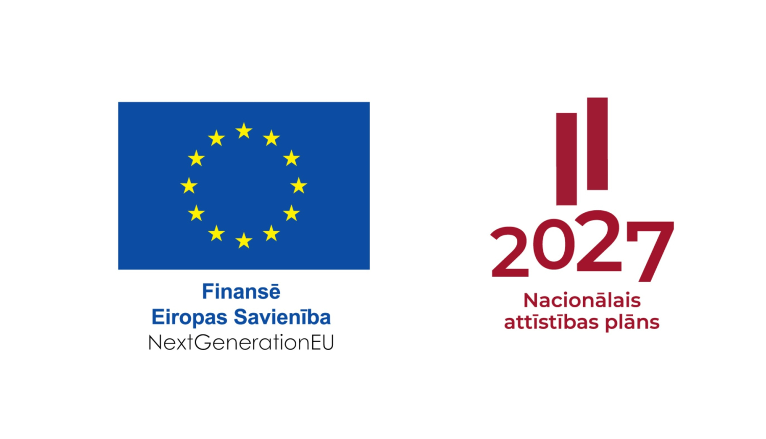 Finansē ES