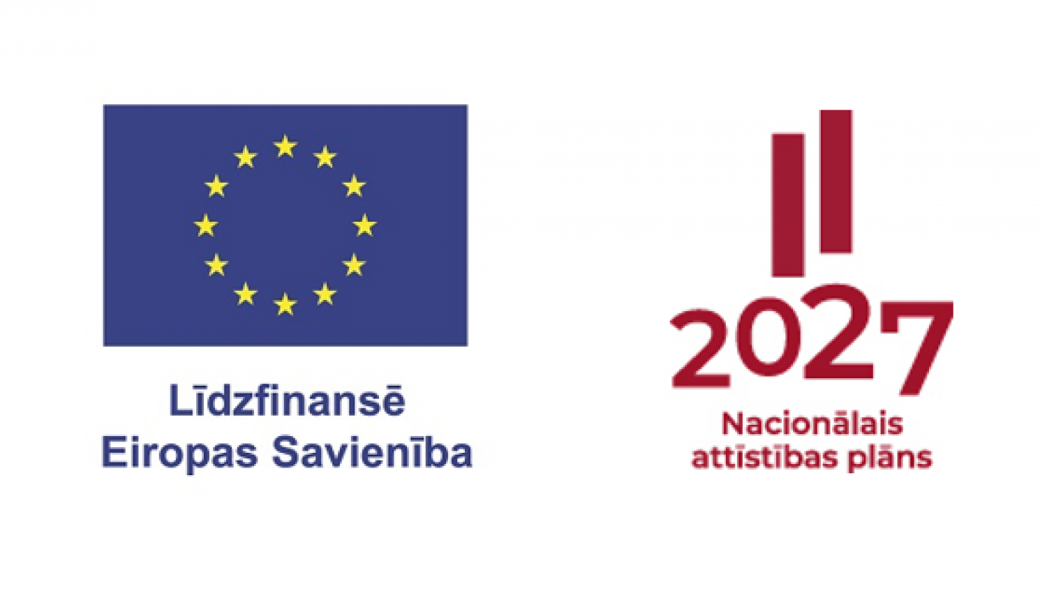 ESF