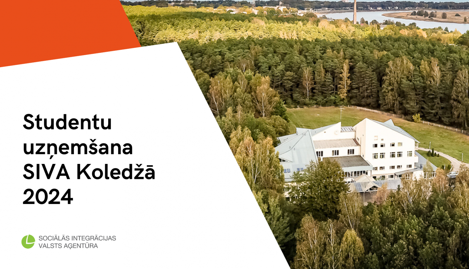 uzņemšana