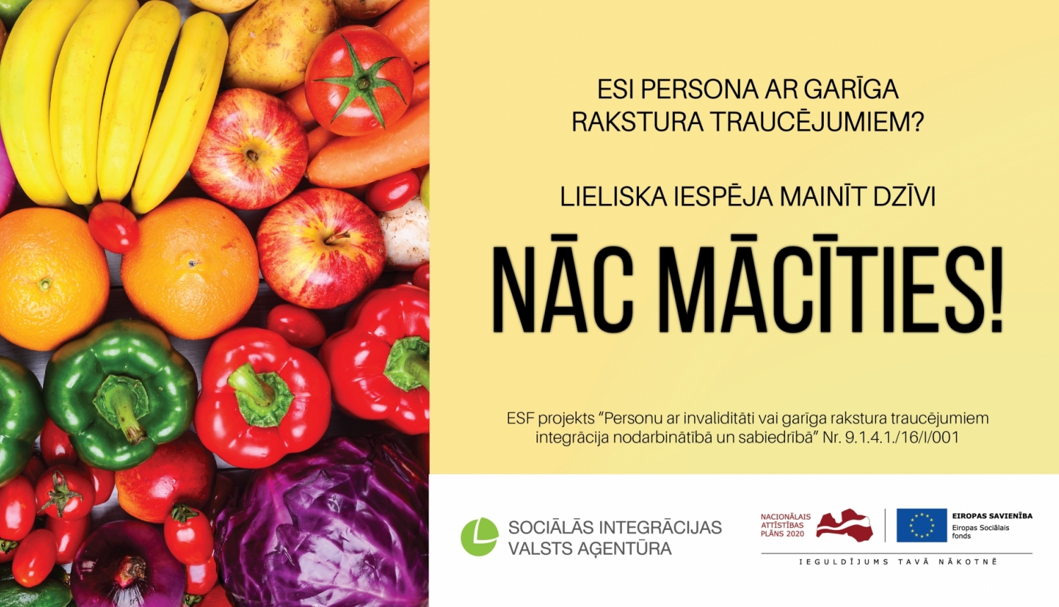 esf-projekts-nac-macities